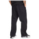 Nike Ανδρικό παντελόνι Tech Woven Dri-FIT Pants Nike Ανδρικό παντελόνι Tech Woven Dri-FIT Pants